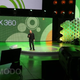 Illustration for article titled Microsoft E3 Keynote Archive